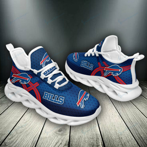 ideafootwear buffalo bills nfl max soul shoes sneakers for men and women 1698 ubk8u.jpg