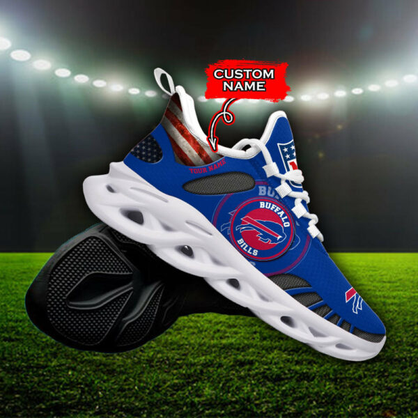 ideafootwear buffalo bills nfl max soul shoes sneakers for men and women 1711 mmwvr.jpg