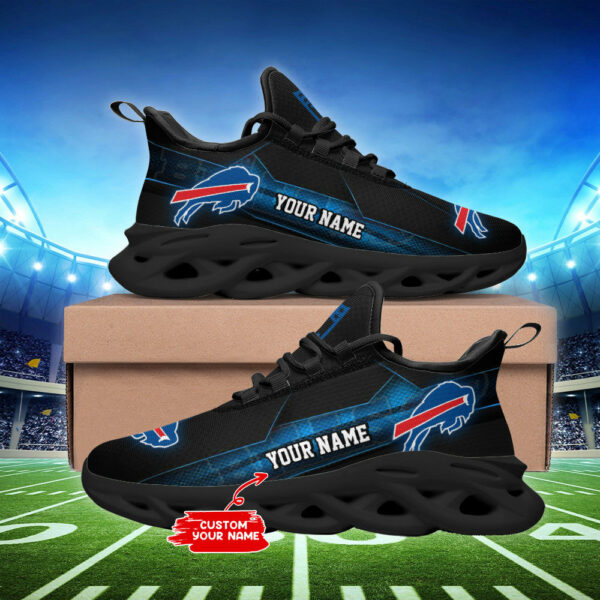 ideafootwear buffalo bills nfl max soul shoes sneakers for men and women 1712 bxot4.jpg