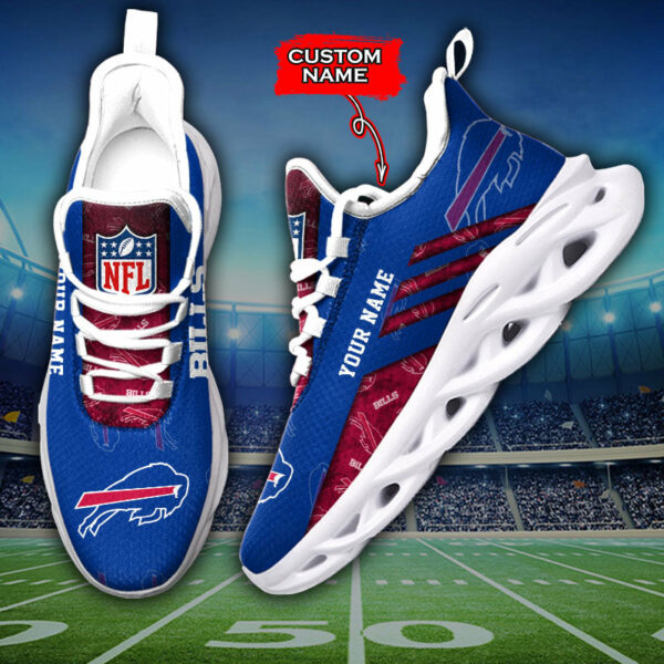 ideafootwear buffalo bills nfl max soul shoes sneakers for men and women 1712 nr3ol.jpg