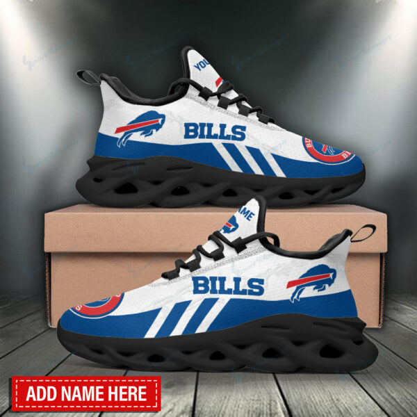 ideafootwear buffalo bills nfl max soul shoes sneakers for men and women 1722 ck4xa.jpg