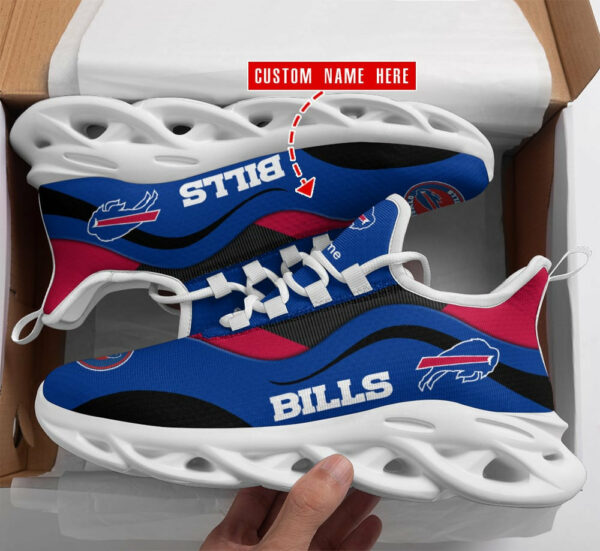 ideafootwear buffalo bills nfl max soul shoes sneakers for men and women 1732 15mdn.jpg