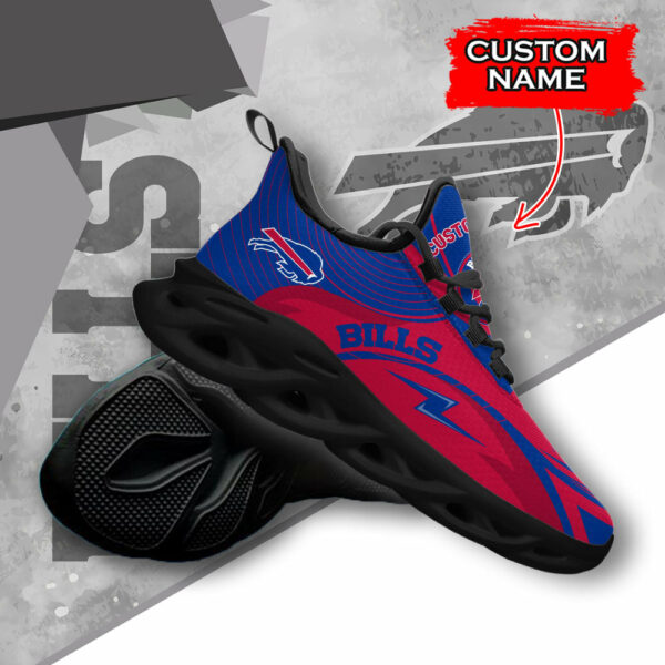 ideafootwear buffalo bills nfl max soul shoes sneakers for men and women 1733 z2eoa.jpg