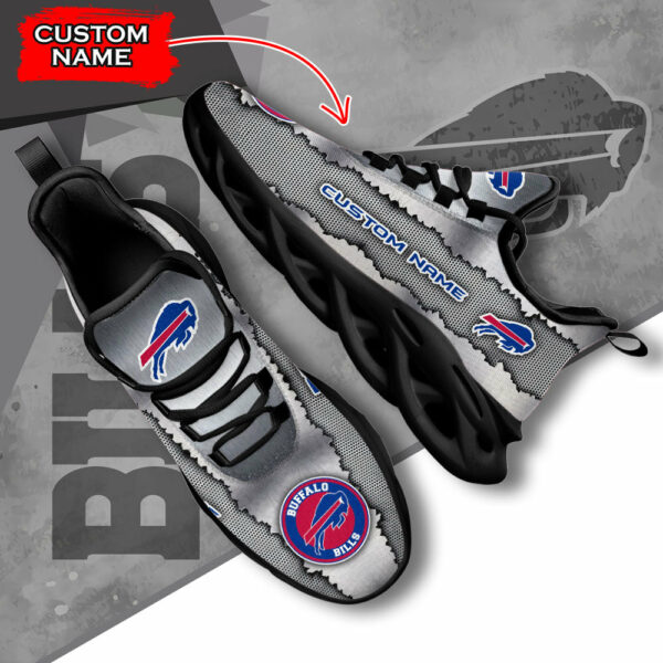 ideafootwear buffalo bills nfl max soul shoes sneakers for men and women 1787 0b7wx.jpg