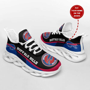 ideafootwear buffalo bills nfl max soul shoes sneakers for men and women 1798 mrkcr.jpg