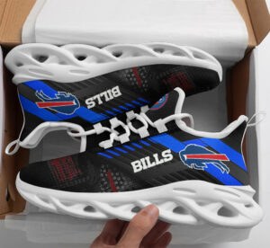 ideafootwear buffalo bills nfl max soul shoes sneakers for men and women 1802 tkjpy.jpg