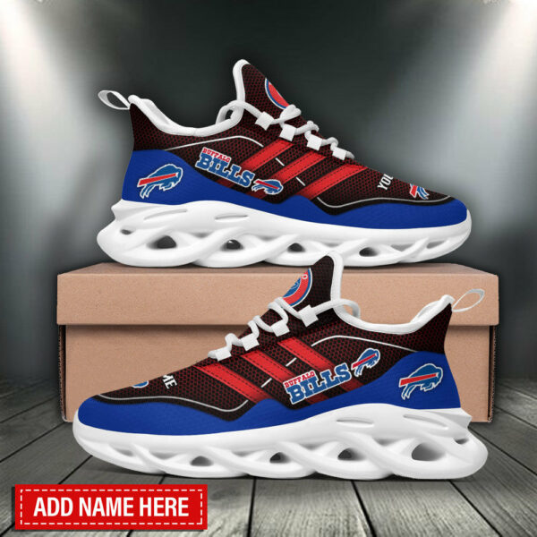 ideafootwear buffalo bills nfl max soul shoes sneakers for men and women 1818 1uzz6.jpg