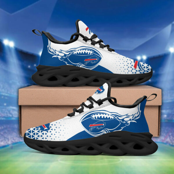 ideafootwear buffalo bills nfl max soul shoes sneakers for men and women 1839 bvqc0.jpg