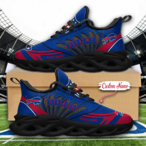 ideafootwear buffalo bills nfl max soul shoes sneakers for men and women 1861 rxwml.jpg