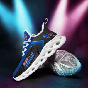 ideafootwear buffalo bills nfl max soul shoes sneakers for men and women 1908 ntkmu.jpg