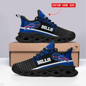 ideafootwear buffalo bills nfl max soul shoes sneakers for men and women 1918 1vibt.jpg