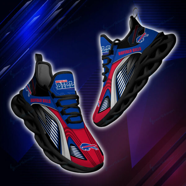 ideafootwear buffalo bills nfl max soul shoes sneakers for men and women 1918 dqcve.jpg