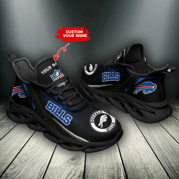 ideafootwear buffalo bills nfl max soul shoes sneakers for men and women 1943 y710f.jpg