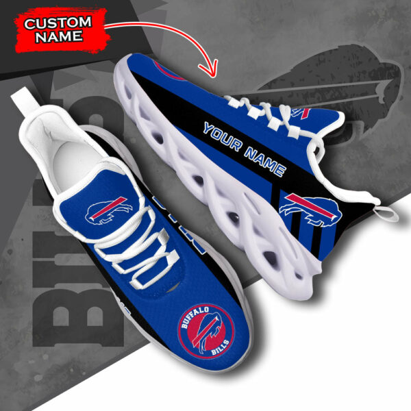 ideafootwear buffalo bills nfl max soul shoes sneakers for men and women 1947 937l5.jpg