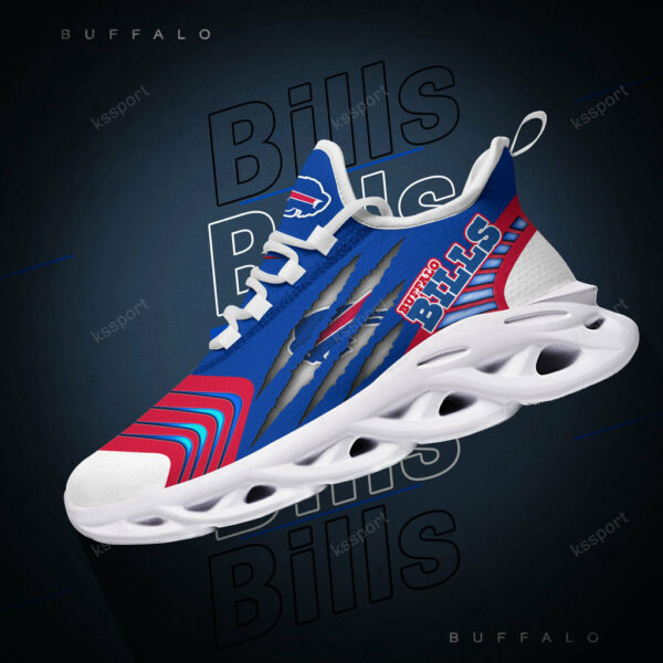 ideafootwear buffalo bills nfl max soul shoes sneakers for men and women 1956 dnyth.jpg