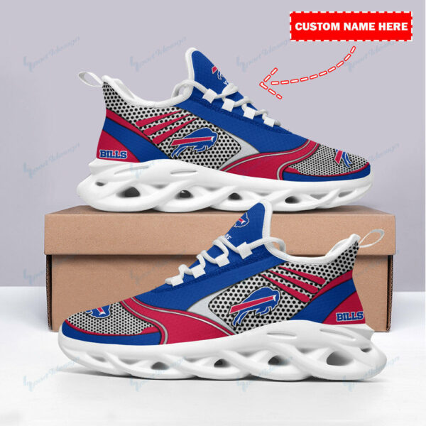 ideafootwear buffalo bills nfl max soul shoes sneakers for men and women 1965 vm9s6.jpg