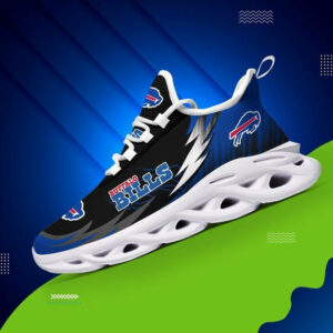 ideafootwear buffalo bills nfl max soul shoes sneakers for men and women 1968 ssdvj.jpg