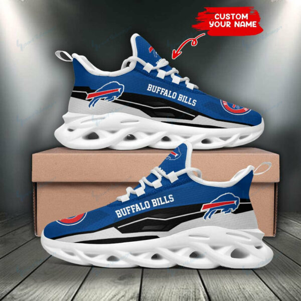 ideafootwear buffalo bills nfl max soul shoes sneakers for men and women 1969 cdwqy.jpg