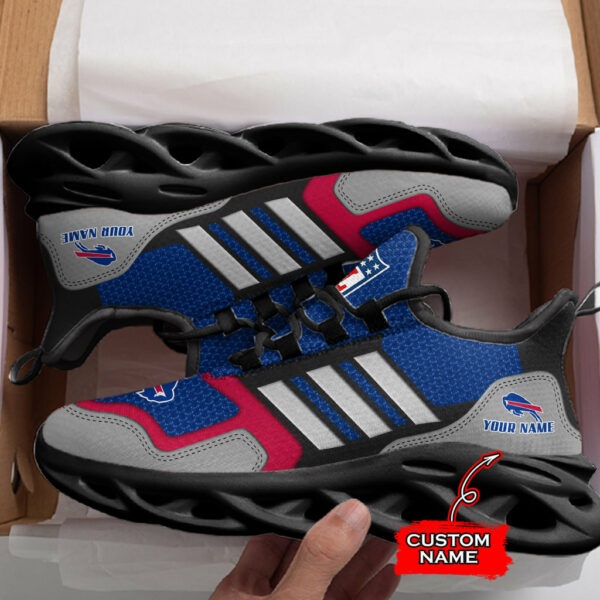 ideafootwear buffalo bills nfl max soul shoes sneakers for men and women 1986 irdlu.jpg