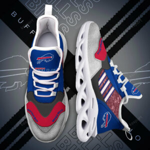 ideafootwear buffalo bills nfl max soul shoes sneakers for men and women 1992 juf5w.jpg