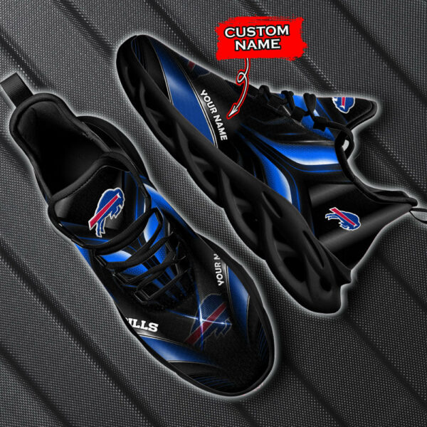 ideafootwear buffalo bills nfl max soul shoes sneakers for men and women 1993 qcvu3.jpg