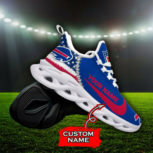 ideafootwear buffalo bills nfl max soul shoes sneakers for men and women 2003 asess.jpg