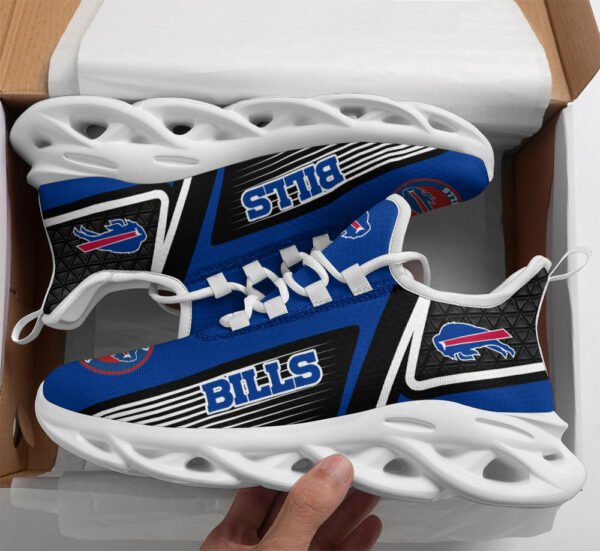 ideafootwear buffalo bills nfl max soul shoes sneakers for men and women 2021 cdkaw.jpg