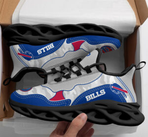 ideafootwear buffalo bills nfl max soul shoes sneakers for men and women 2041 w7xau.jpg