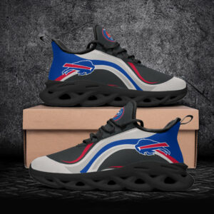 ideafootwear buffalo bills nfl max soul shoes sneakers for men and women 2046 if1pf.jpg