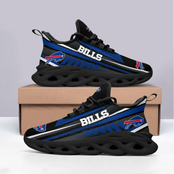 ideafootwear buffalo bills nfl max soul shoes sneakers for men and women 2064 hexlt.jpg