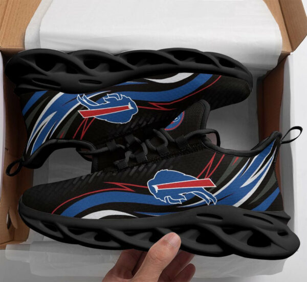 ideafootwear buffalo bills nfl max soul shoes sneakers for men and women 2065 exjni.jpg