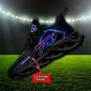 ideafootwear buffalo bills nfl max soul shoes sneakers for men and women 2088 tcrgr.jpg