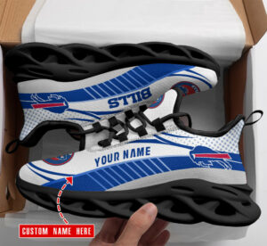 ideafootwear buffalo bills nfl max soul shoes sneakers for men and women 2132 tot4p.jpg