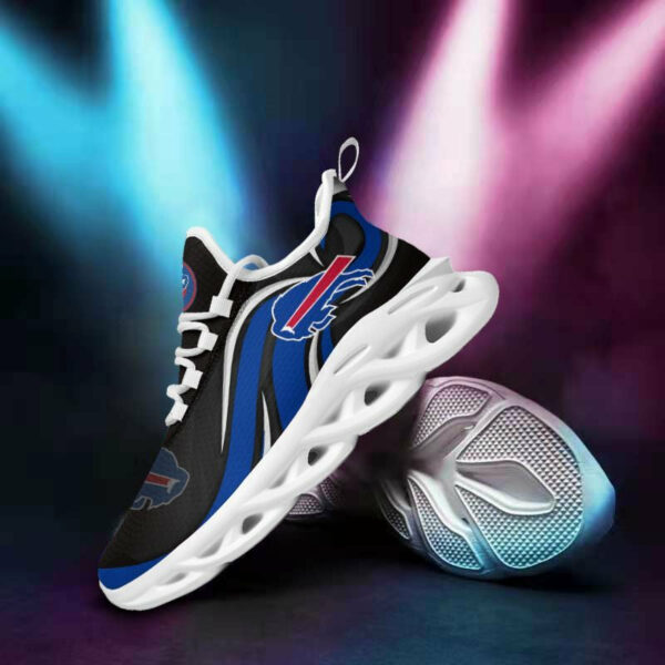 ideafootwear buffalo bills nfl max soul shoes sneakers for men and women 2145 wlgvl.jpg