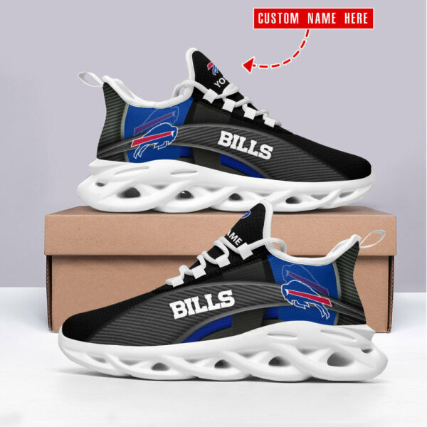 ideafootwear buffalo bills nfl max soul shoes sneakers for men and women 2147 plnaq.jpg