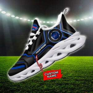 ideafootwear buffalo bills nfl max soul shoes sneakers for men and women 2157 sr51w.jpg