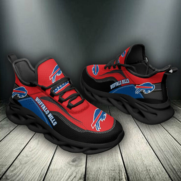 ideafootwear buffalo bills nfl max soul shoes sneakers for men and women 2171 folez.jpg