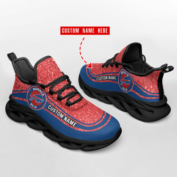 ideafootwear buffalo bills nfl max soul shoes sneakers for men and women 2201 kjzdg.jpg