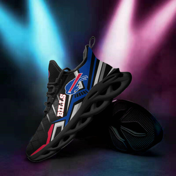 ideafootwear buffalo bills nfl max soul shoes sneakers for men and women 2210 t1wj6.jpg