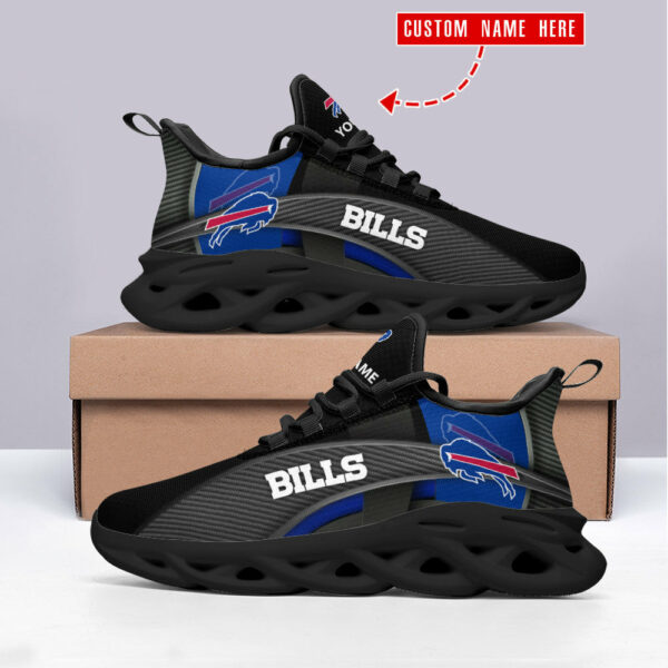 ideafootwear buffalo bills nfl max soul shoes sneakers for men and women 2219 oeniu.jpg