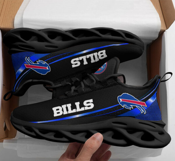 ideafootwear buffalo bills nfl max soul shoes sneakers for men and women 2220 kfnrf.jpg