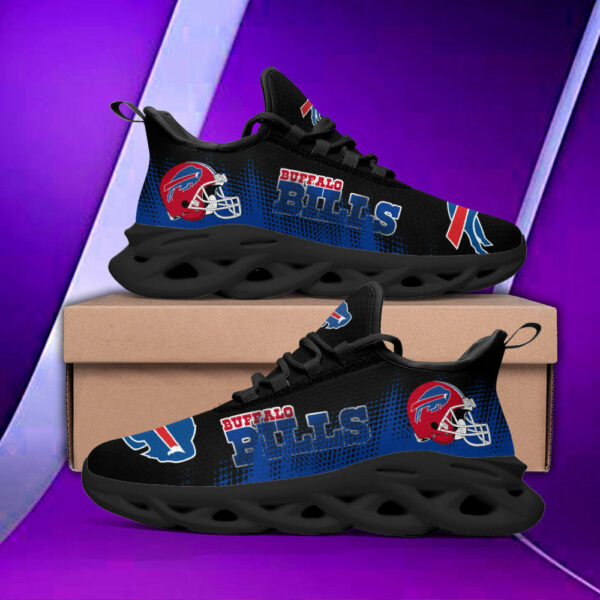 ideafootwear buffalo bills nfl max soul shoes sneakers for men and women 2233 cbope.jpg