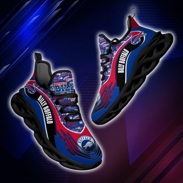 ideafootwear buffalo bills nfl max soul shoes sneakers for men and women 2250 gnllj.jpg