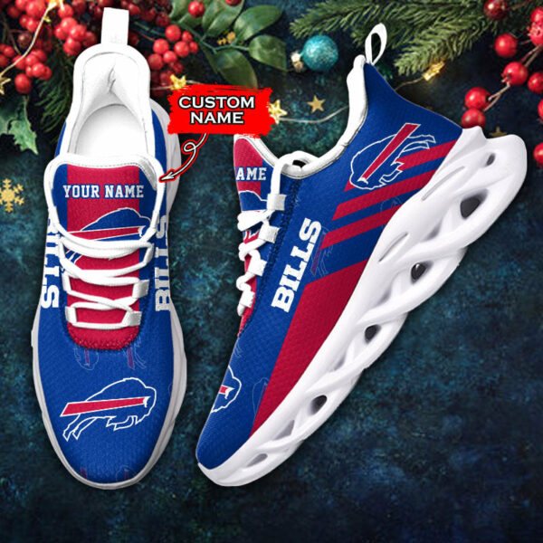 ideafootwear buffalo bills nfl max soul shoes sneakers for men and women 2312 tv87t.jpg