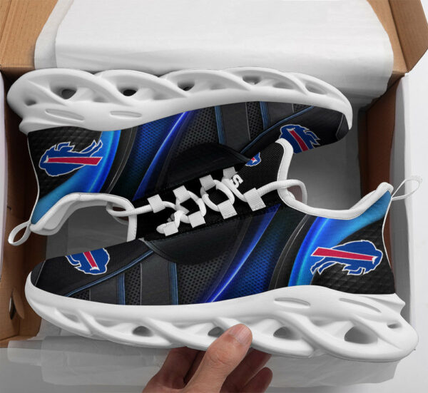 ideafootwear buffalo bills nfl max soul shoes sneakers for men and women 2315 bvozo.jpg