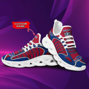 ideafootwear buffalo bills nfl max soul shoes sneakers for men and women 2357 igsyt.jpg