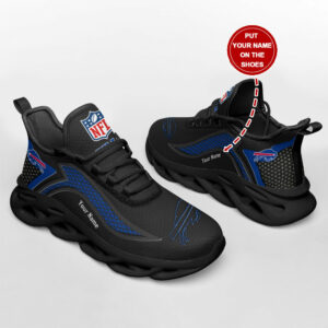 ideafootwear buffalo bills nfl max soul shoes sneakers for men and women 2420 zclfs.jpg