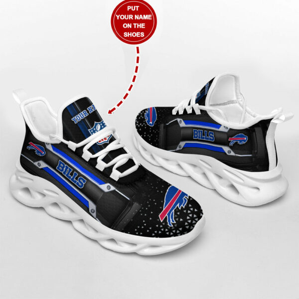 ideafootwear buffalo bills nfl max soul shoes sneakers for men and women 2432 lvqun.jpg