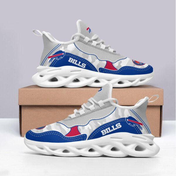 ideafootwear buffalo bills nfl max soul shoes sneakers for men and women 2441 qv0cs.jpg