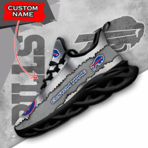 ideafootwear buffalo bills nfl max soul shoes sneakers for men and women 2445 s3fyl.jpg